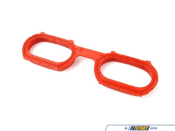 Genuine BMW Genuine BMW Intake Manifold Gasket - M60 3.0L 4.0L M62 4.4L 11611433328