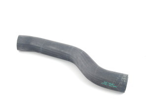 Genuine BMW Coolant hose - E24 633CSi E12 528i
