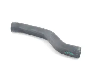 Genuine BMW Coolant hose - E24 633CSi E12 528i