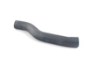 Genuine BMW Genuine BMW Coolant hose - E24 633CSi E12 528i 11531266467 View 2