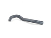 Genuine BMW Heater Hose - Inlet 64211364765 View 1