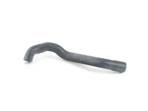 Heater Hose - Inlet