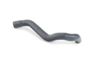 Genuine BMW Heater Hose - Inlet 64211364765 View 2
