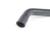Genuine BMW Heater Hose - Inlet 64211364765 View 3