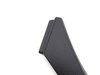 Genuine BMW Genuine BMW Interior Door Pull Cover - Left - E90, E91, E92, E93 51416971289 View 2