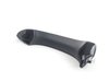 Genuine BMW Genuine BMW Outer Door Handle Kit - right - E53 3.0L N62 4.4L 4.8L 51218243618 View 2