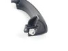 Genuine BMW Genuine BMW Outer Door Handle Kit - right - E53 3.0L N62 4.4L 4.8L 51218243618 View 3