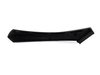 Genuine BMW Genuine BMW Interior Door Pull Cover - Left - E90, E91, E92, E93 51416971289 View 3