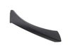Genuine BMW Genuine BMW Interior Door Pull Cover - Left - E90, E91, E92, E93 51416971289 View 4