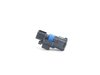 Genuine MINI Genuine MINI Socket Housing 2 Pins Schwarz - 12527542849 12527542849 View 3
