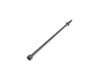 Genuine MINI MOUNTING SCREW 61217577620 View 1