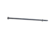 Genuine MINI MOUNTING SCREW 61217577620 View 2