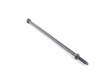 Genuine MINI MOUNTING SCREW 61217577620 View 3