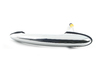 Genuine MINI Genuine MINI Door Handle, Outside, Rear Right Chrom - 51219803704 51219803704 View 3