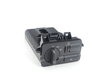 Genuine BMW Genuine BMW Headlight Switch Assembly - E46 61319133024 View 1