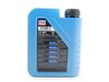 Liqui-Moly Liqui Moly Longtime High Tech 5w-30 Engine Oil - 1 Liter LM2038 View 3