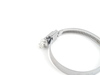 Genuine BMW Genuine BMW Hose Clamp - 07129952123 - E30,E36,E71,F01,i3 07129952123 View 1