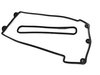 Genuine BMW Valve Cover Gasket - Cylinders 1-4 - (right side) - M62 V8 1999-2003 11120034104 View 1