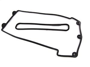 Valve Cover Gasket - Cylinders 1-4 - (right side) - M62 V8 1999-2003