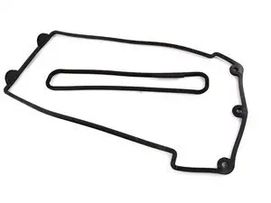 Valve Cover Gasket - Cylinders 1-4 - (right side) - M62 V8 1999-2003