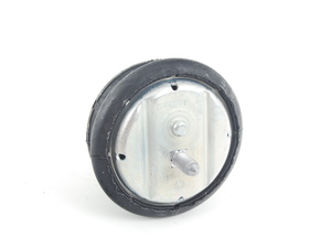 Genuine BMW Rubber Mounting - 11811137149 - E34,E34 M5