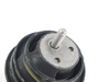 Genuine BMW Genuine BMW Rubber Mounting - 11811137149 - E34,E34 M5 11811137149 View 2