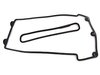 Genuine BMW Valve Cover Gasket - Cylinders 1-4 - (right side) - M62 V8 1999-2003 11120034104 View 2