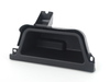Genuine BMW Genuine BMW Storage Compartment, Right Schwarz - 51476955022 - E70 51476955022 View 1