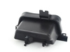 Genuine BMW Genuine BMW Storage Compartment, Right Schwarz - 51476955022 - E70 51476955022 View 2