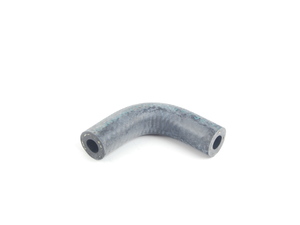 Hose - E12, E23, E24, E3