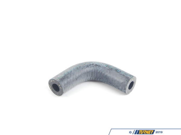 Genuine BMW Hose - E12, E23, E24, E3 11531266476