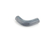 Genuine BMW Hose - E12, E23, E24, E3 11531266476 View 2
