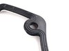 Genuine BMW Valve Cover Gasket - Cylinders 1-4 - (right side) - M62 V8 1999-2003 11120034104 View 5