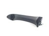 Genuine BMW Genuine BMW Outer Door Handle Kit - right - E53 3.0L N62 4.4L 4.8L 51218243618 View 5