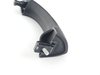 Genuine BMW Genuine BMW Outer Door Handle Kit - right - E53 3.0L N62 4.4L 4.8L 51218243618 View 6