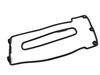 Genuine BMW Valve Cover Gasket - Cylinders 5-8 - (left side) - M62 V8 1999-2003 11120034105 View 1