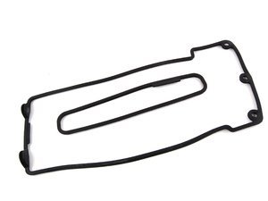 Valve Cover Gasket - Cylinders 5-8 - (left side) - M62 V8 1999-2003