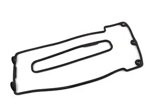 Valve Cover Gasket - Cylinders 5-8 - (left side) - M62 V8 1999-2003
