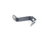 Genuine BMW Genuine BMW Breather Pipe Bracket for Water Pump Update - E32 E34 13901741760 View 1
