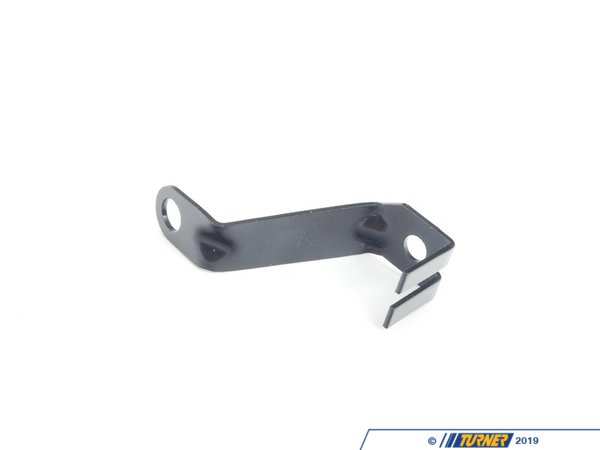 Genuine BMW Genuine BMW Breather Pipe Bracket for Water Pump Update - E32 E34 13901741760