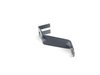 Genuine BMW Genuine BMW Breather Pipe Bracket for Water Pump Update - E32 E34 13901741760 View 2
