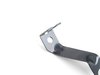Genuine BMW Genuine BMW Breather Pipe Bracket for Water Pump Update - E32 E34 13901741760 View 3
