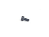 Genuine BMW Genuine BMW Torx-Bolt With Washer - 11617573826 - E53,E63,E65 11617573826 View 2