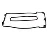 Genuine BMW Valve Cover Gasket - Cylinders 5-8 - (left side) - M62 V8 1999-2003 11120034105 View 2