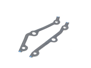Timing Case Gasket Set - E39 M5 Z8 - 1 per bank