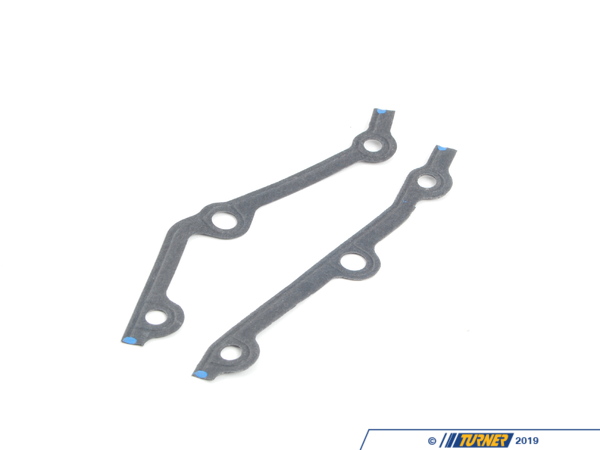 Victor Reinz Timing Case Gasket Set - E39 M5 Z8 - 1 per bank 11140001186