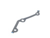 Victor Reinz Timing Case Gasket Set - E39 M5 Z8 - 1 per bank 11140001186 View 3