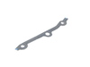 Victor Reinz Timing Case Gasket Set - E39 M5 Z8 - 1 per bank 11140001186 View 2