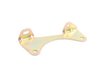 Genuine BMW Bracket - E30, E36, Z3 18212243262 View 1