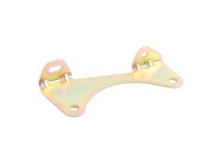 Bracket - E30, E36, Z3